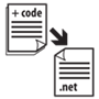 CodeCopy Auto Code Converter